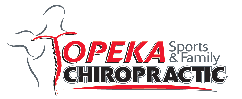 https://tsfchiropractic.com/wp-content/uploads/2016/03/Screen-Shot-2015-03-10-at-7.07.47-PM.png?quality=100.3018110312050